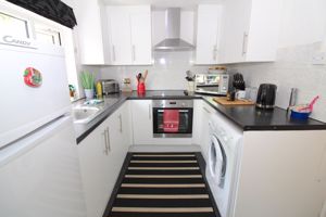 Photo 4- click for photo gallery